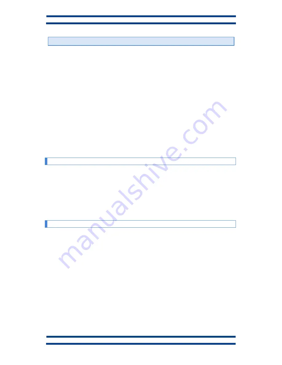 LARTET DC-24S User Manual Download Page 11