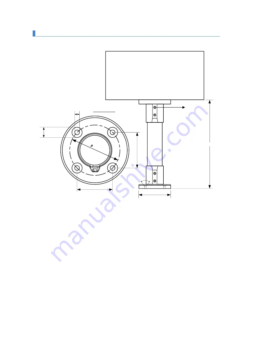 LARTET DN-107NN Series Скачать руководство пользователя страница 6