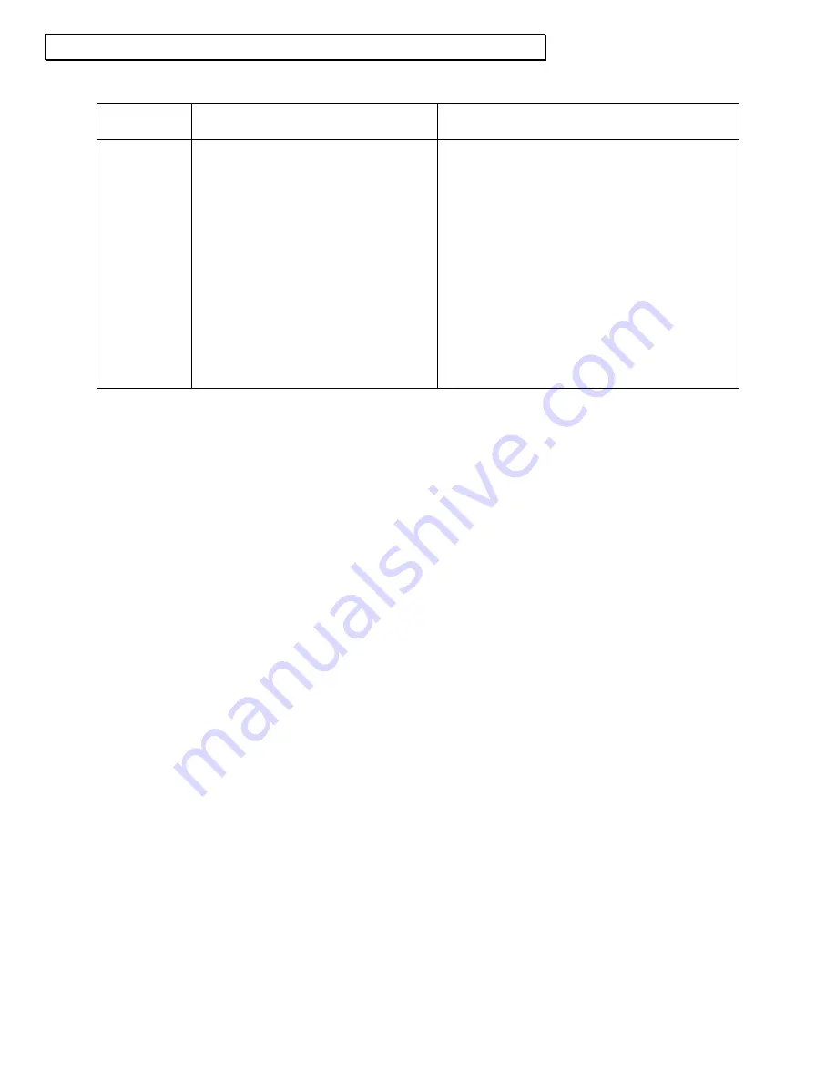 Laser Technology IMPULSE LR User Manual Download Page 71