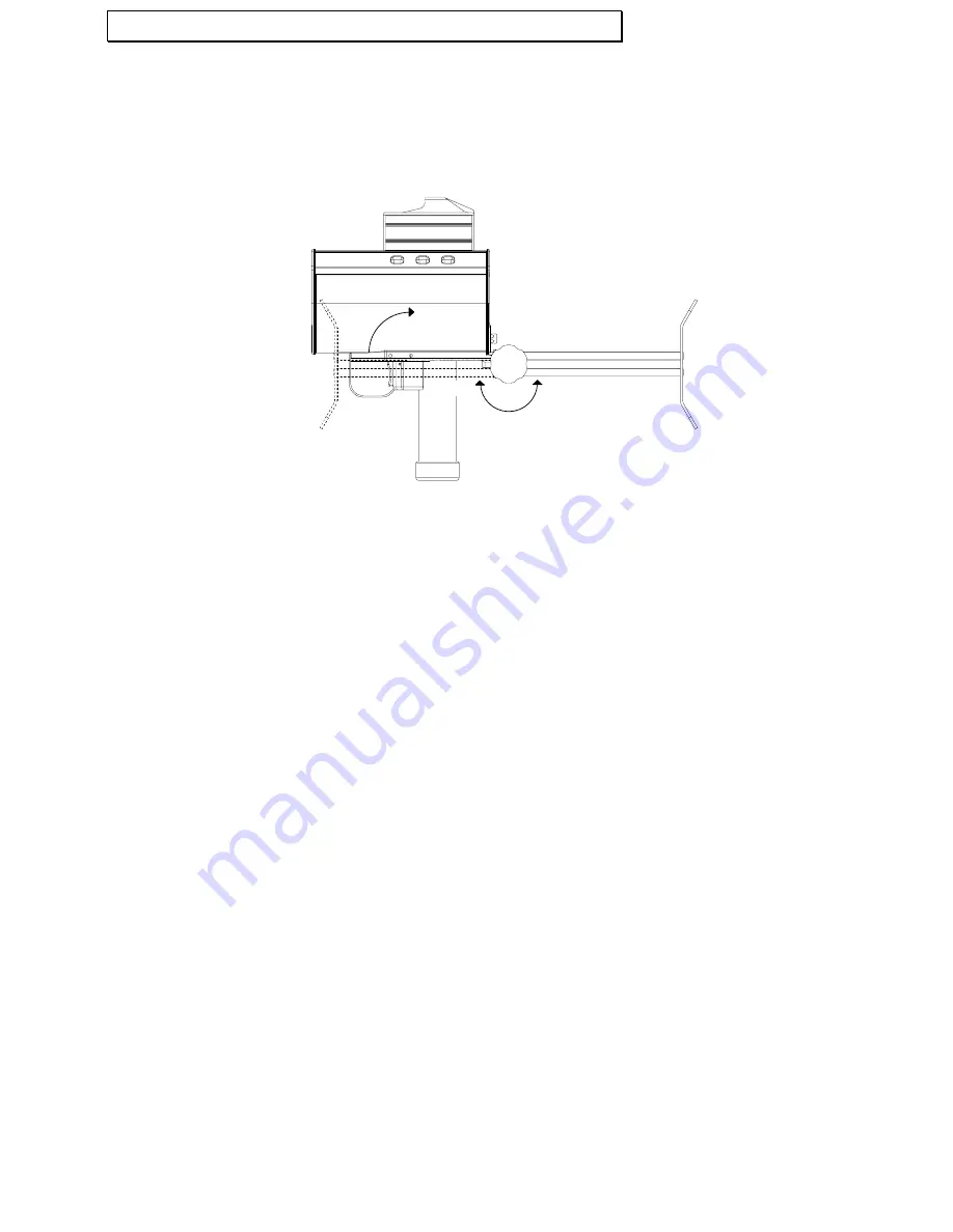 Laser Technology UL100 User Manual Download Page 18