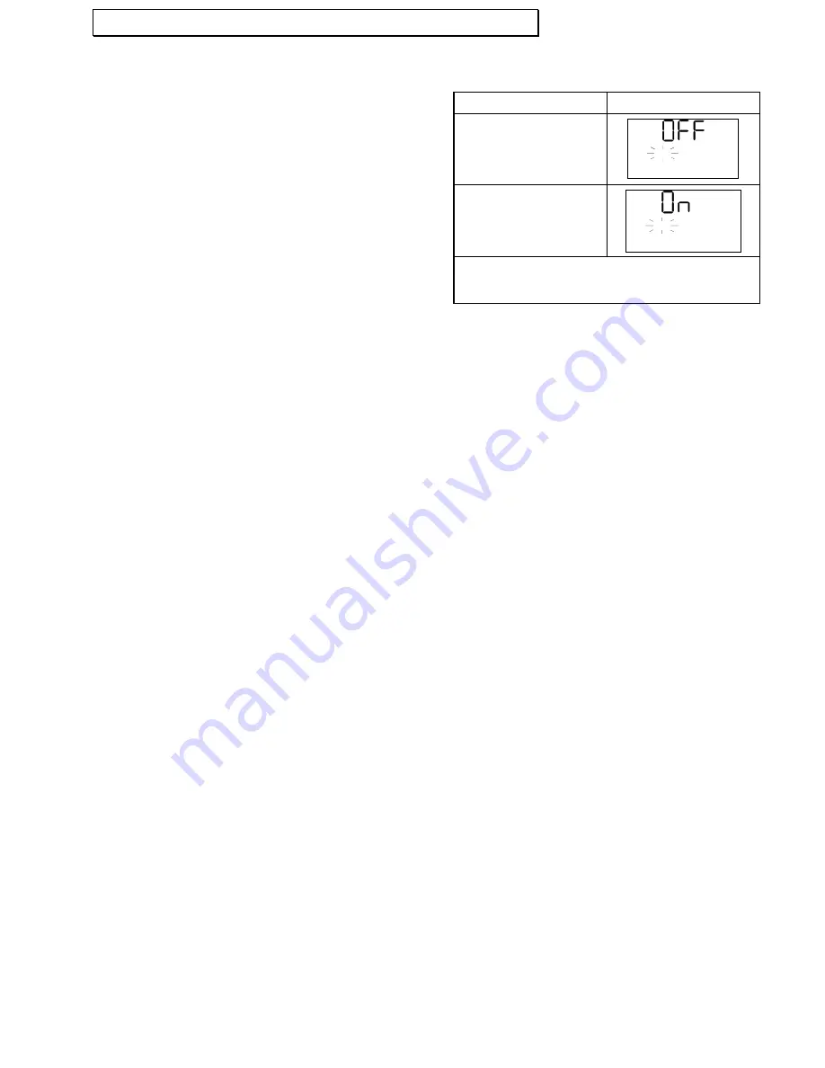 Laser Technology UL100 User Manual Download Page 51