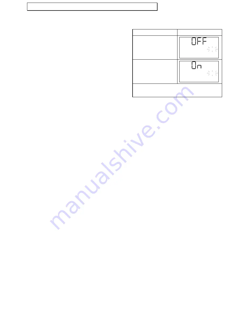 Laser Technology UL100 User Manual Download Page 52