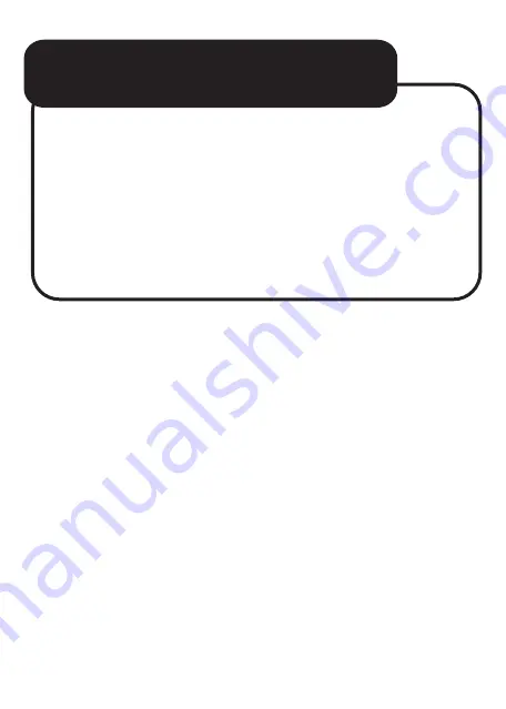 Laser AO-AK250TWS User Manual Download Page 3