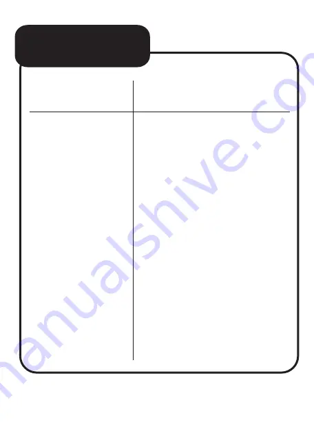 Laser AO-AK250TWS User Manual Download Page 6