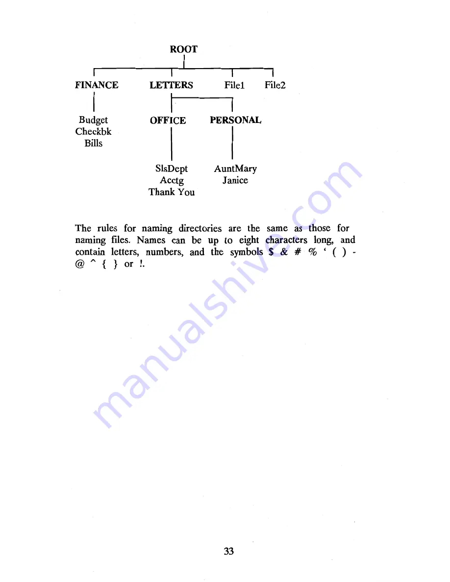 Laser XT/3 Operation Manual Download Page 34