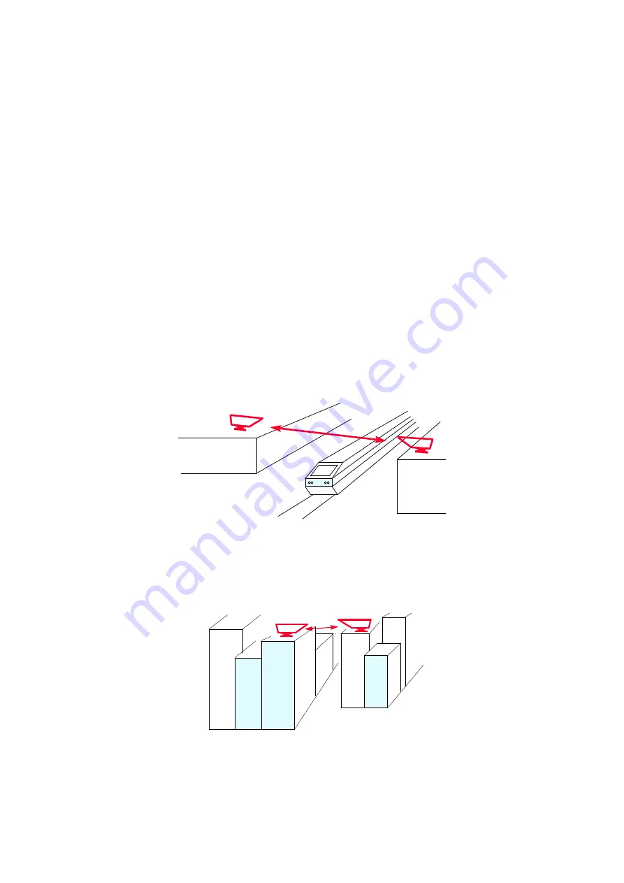 LaserBit LB Pinto Series User Manual Download Page 9