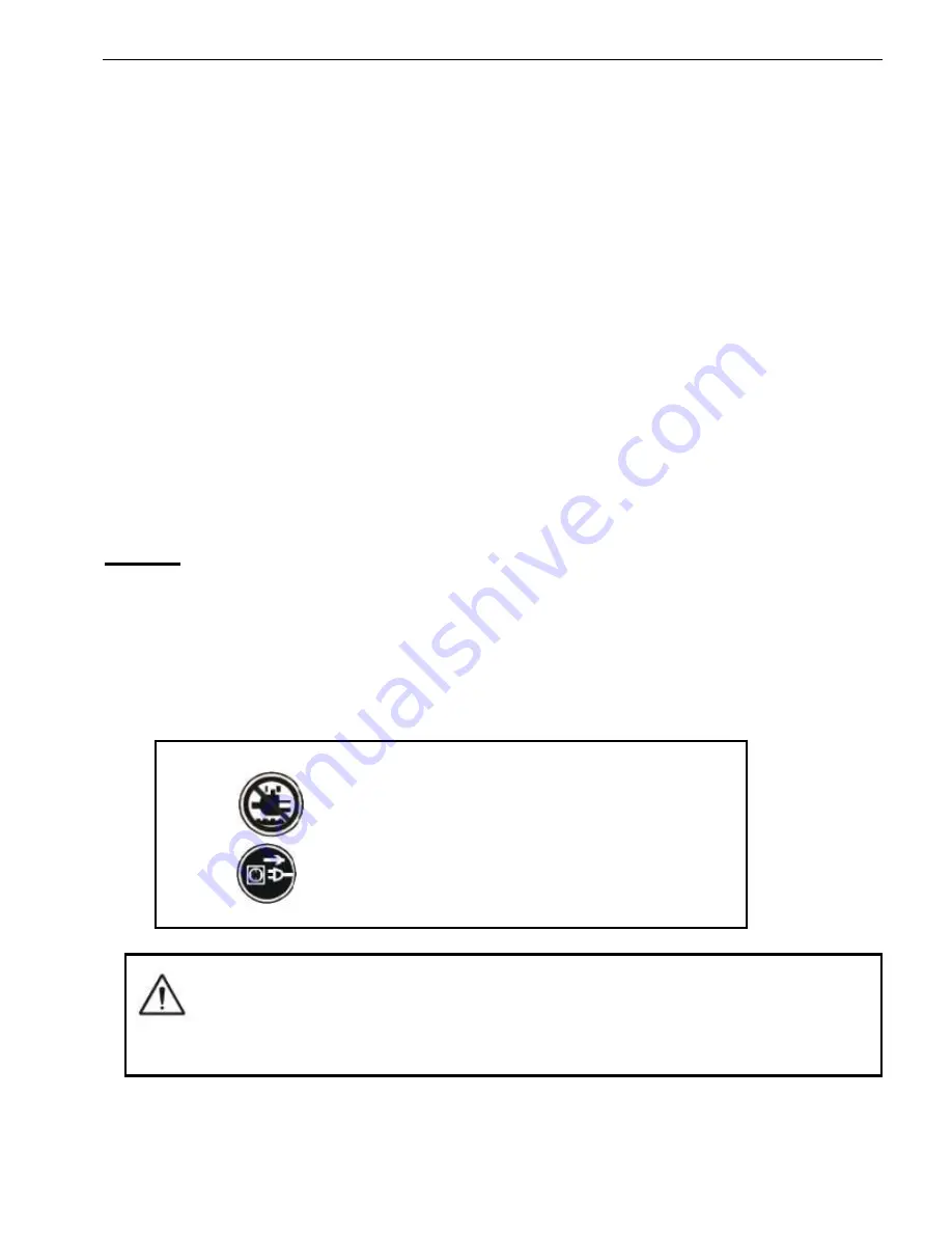 LaserLight LL-SLL1108RGB Скачать руководство пользователя страница 3