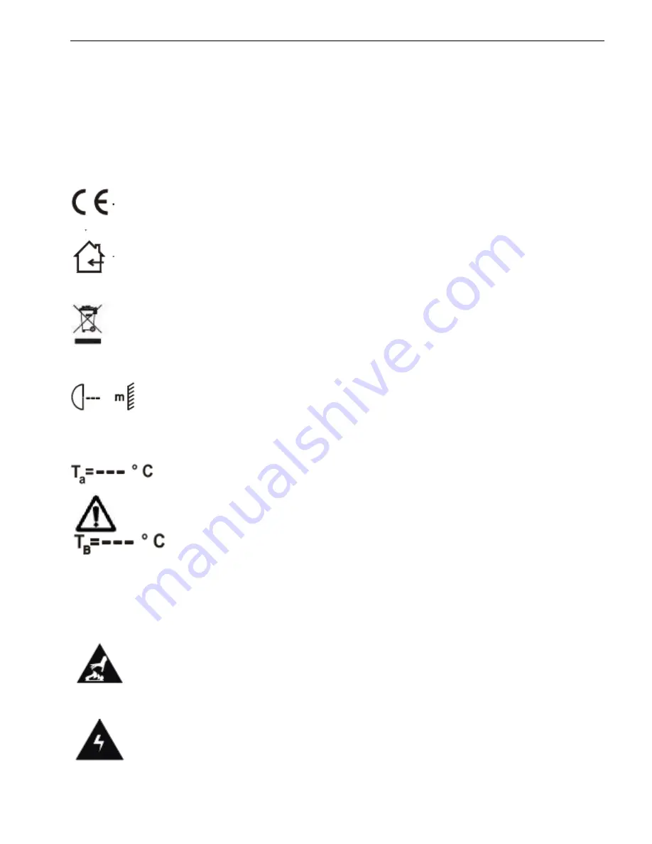 LaserLight LL-SLL1108RGB Скачать руководство пользователя страница 4