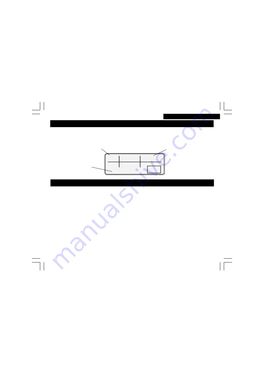 LaserLine 270UK User Manual Download Page 17