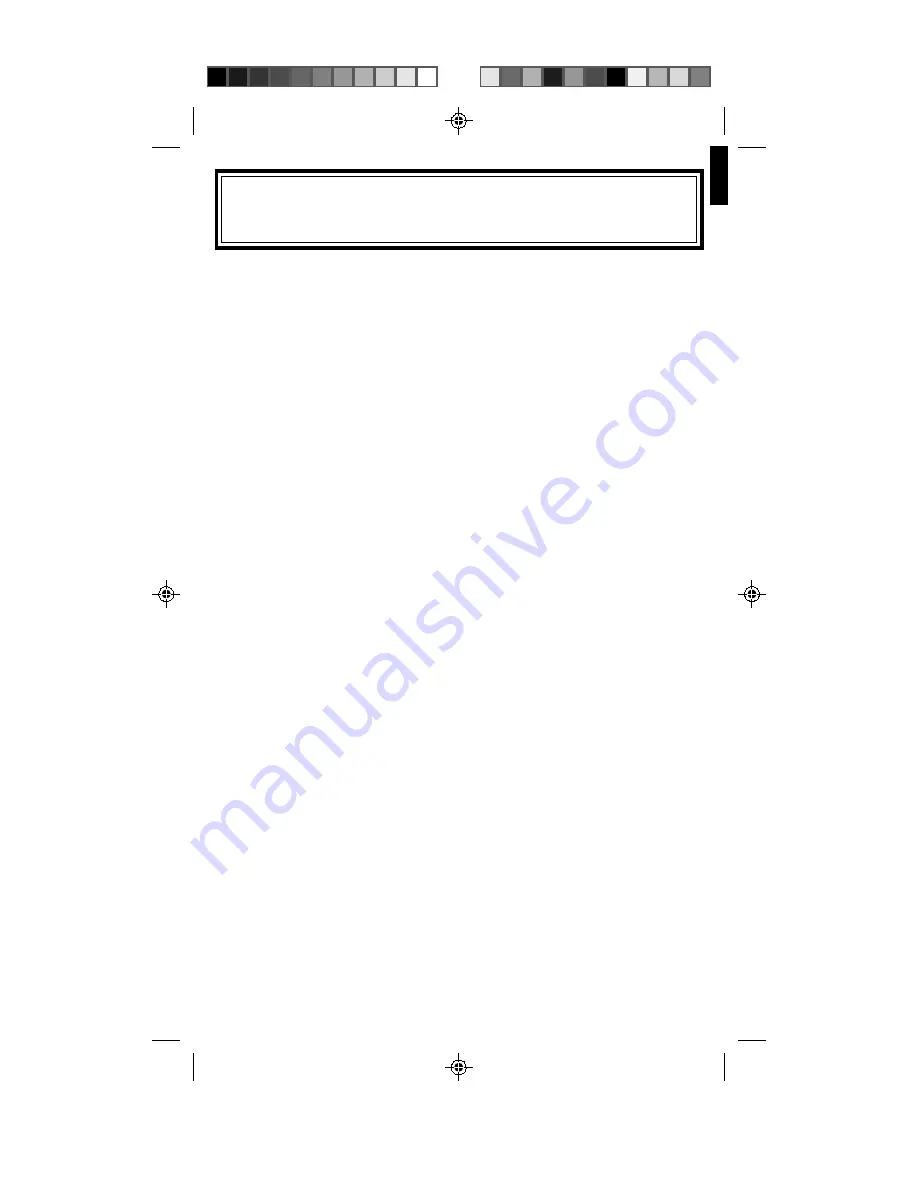 LaserLine 996 kit Скачать руководство пользователя страница 5