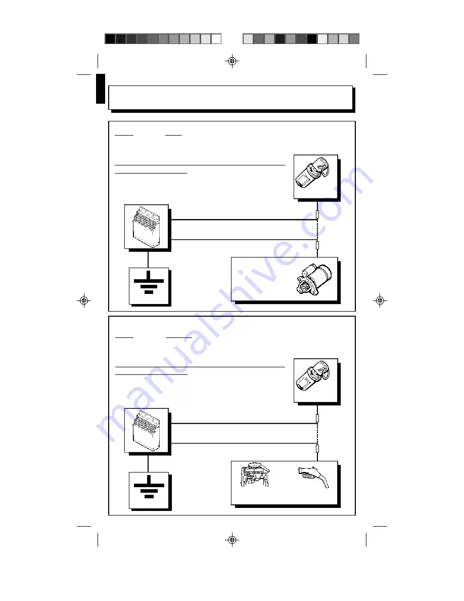 LaserLine 996 kit Скачать руководство пользователя страница 8