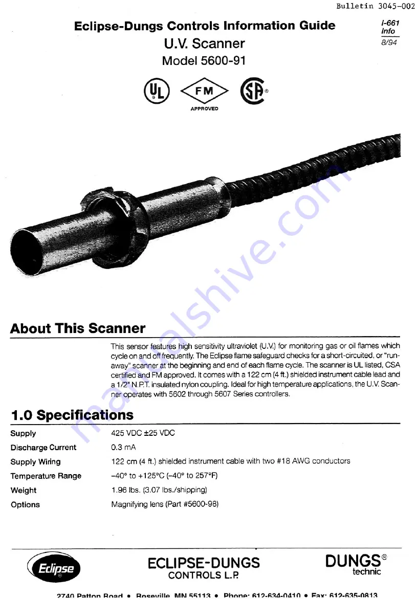 LaserLine Flatwork Ironer Series Instruction Manual Download Page 221