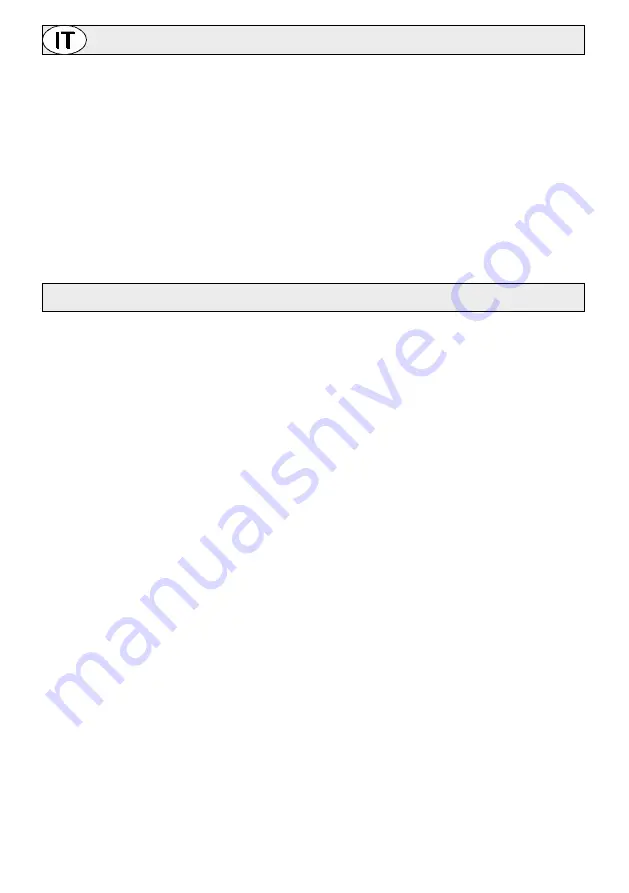 LaserLine LA251 User Manual Download Page 6