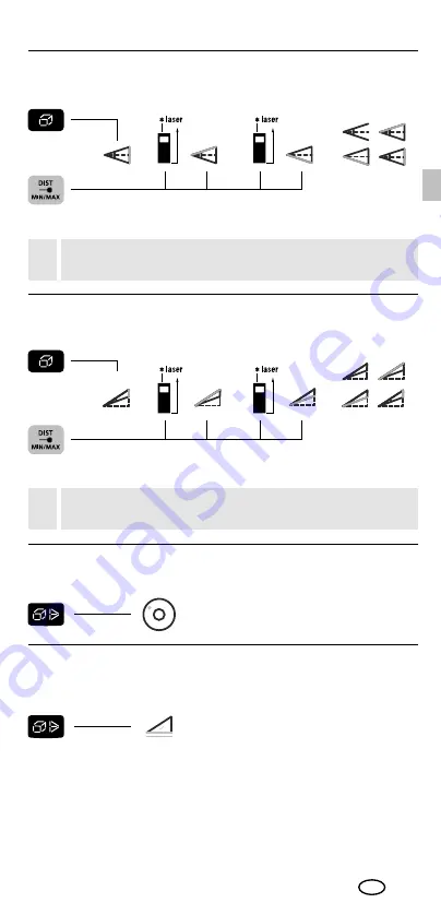 LaserLine LaserRange-Master i5 Manual Download Page 29