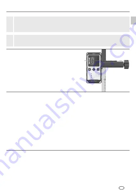 LaserLiner 033.55A Скачать руководство пользователя страница 5