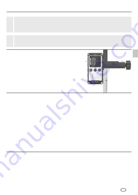 LaserLiner 033.55A Скачать руководство пользователя страница 25