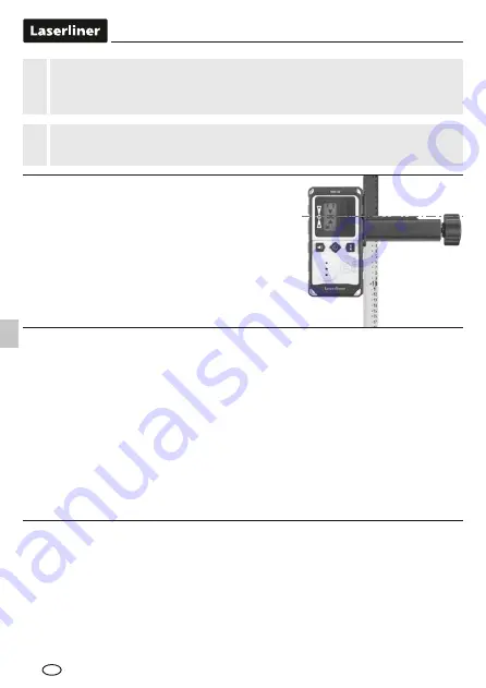 LaserLiner 033.55A Скачать руководство пользователя страница 50