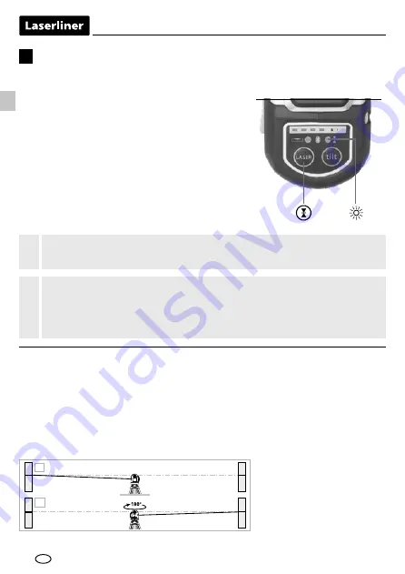 LaserLiner 036.162A Скачать руководство пользователя страница 28