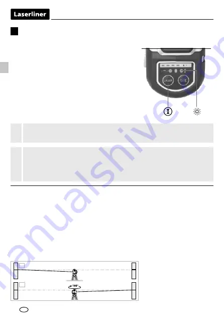 LaserLiner 036.162A Скачать руководство пользователя страница 38