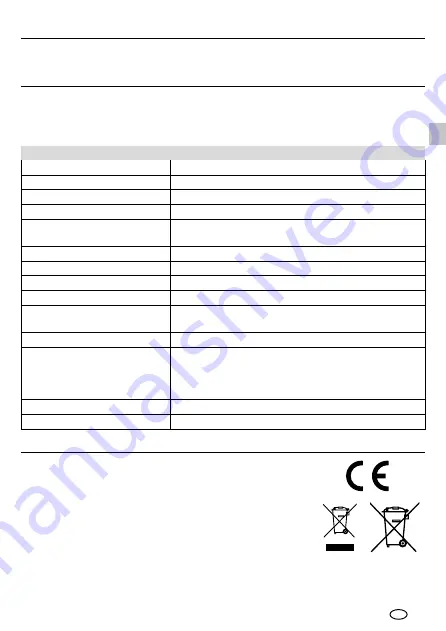 LaserLiner 036.162A Скачать руководство пользователя страница 41