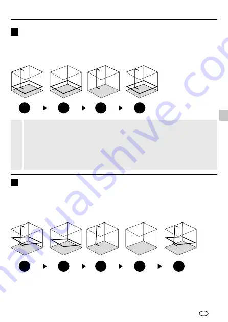 LaserLiner 036.162A Скачать руководство пользователя страница 77