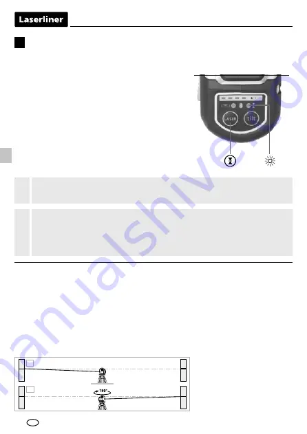 LaserLiner 036.162A Скачать руководство пользователя страница 78