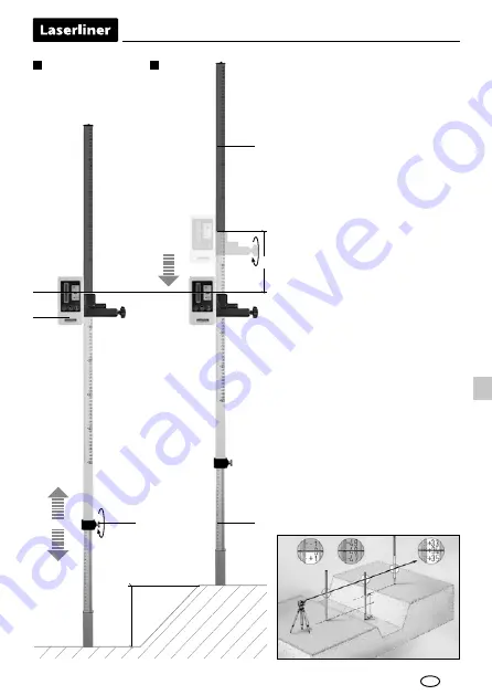 LaserLiner 080.50 Скачать руководство пользователя страница 15