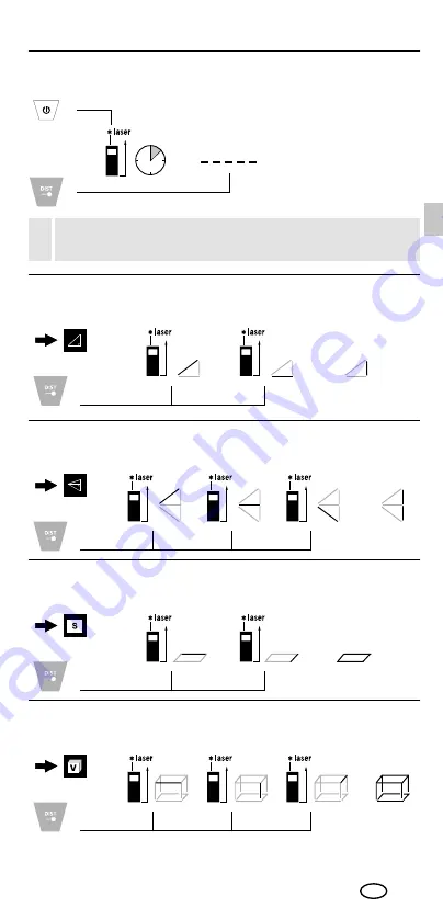 LaserLiner 080.840A Скачать руководство пользователя страница 35