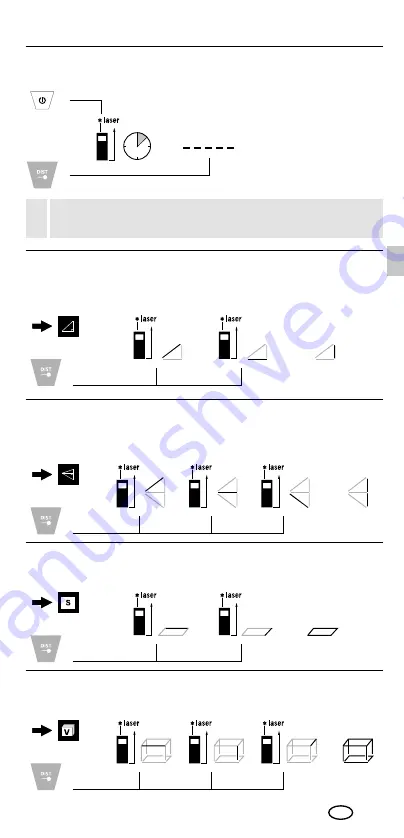 LaserLiner 080.840A Скачать руководство пользователя страница 49