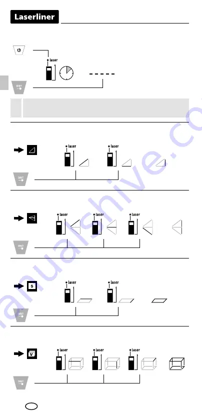 LaserLiner 080.850A Скачать руководство пользователя страница 28