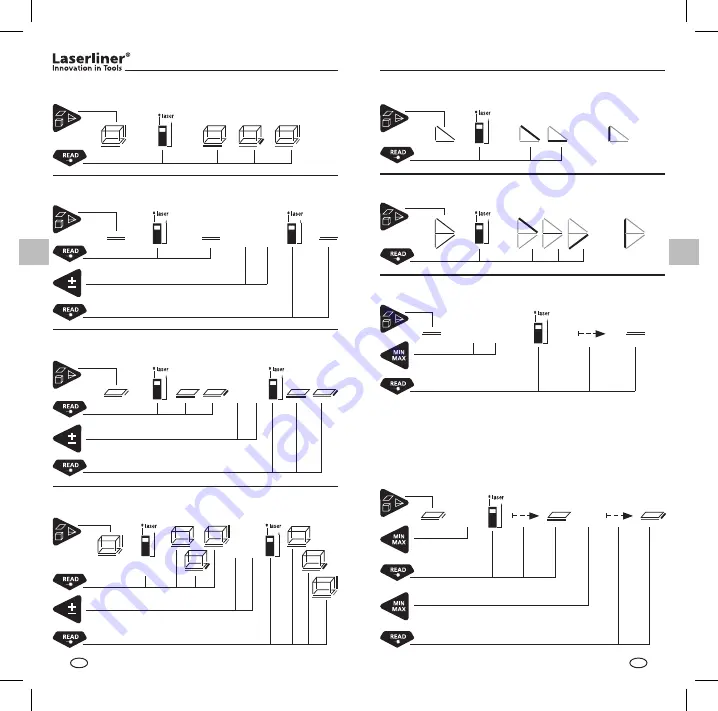 LaserLiner 080.942A Скачать руководство пользователя страница 19