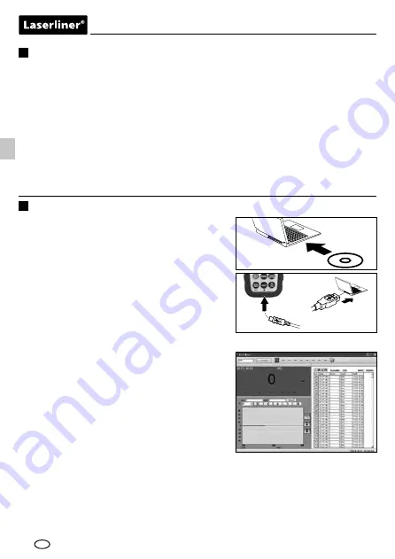 LaserLiner 082.140A Скачать руководство пользователя страница 30