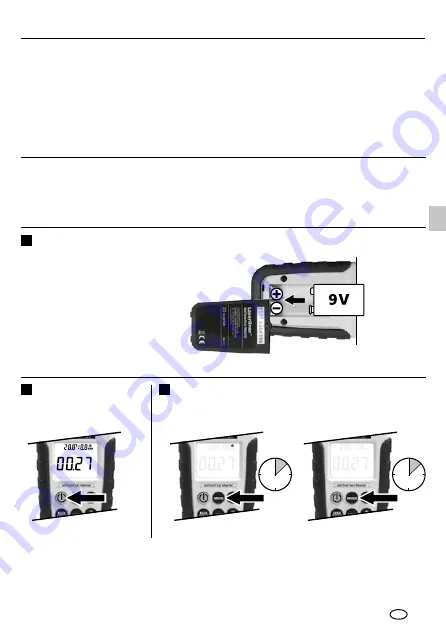 LaserLiner 082.140A Скачать руководство пользователя страница 39