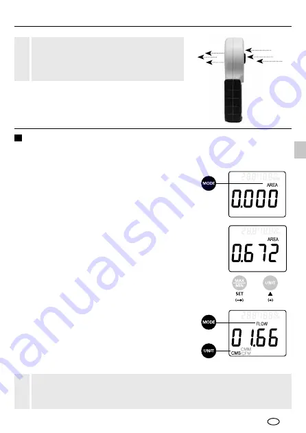 LaserLiner 082.140A Скачать руководство пользователя страница 41