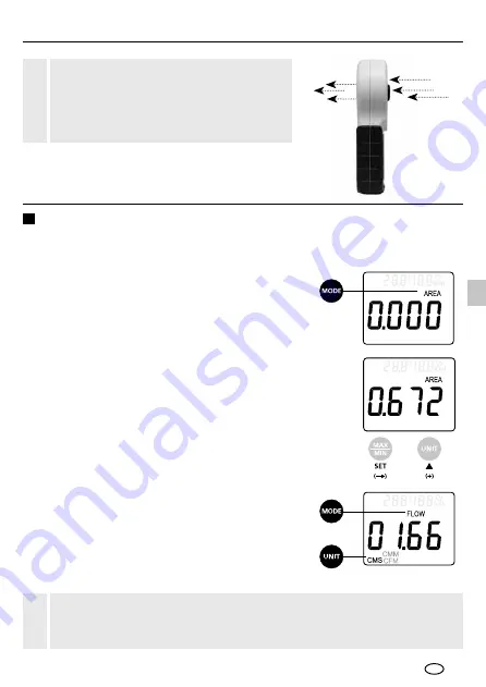 LaserLiner 082.140A Скачать руководство пользователя страница 53