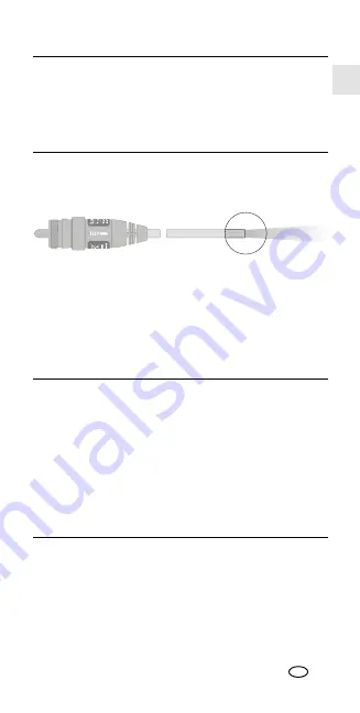 LaserLiner 082.209A Manual Download Page 3