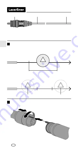 LaserLiner 082.209A Скачать руководство пользователя страница 20