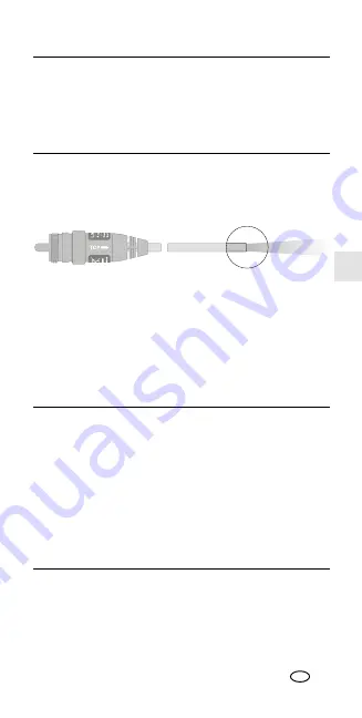 LaserLiner 082.209A Manual Download Page 27