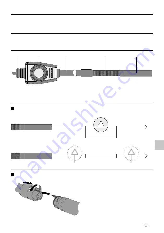 LaserLiner 082.214A Manual Download Page 39