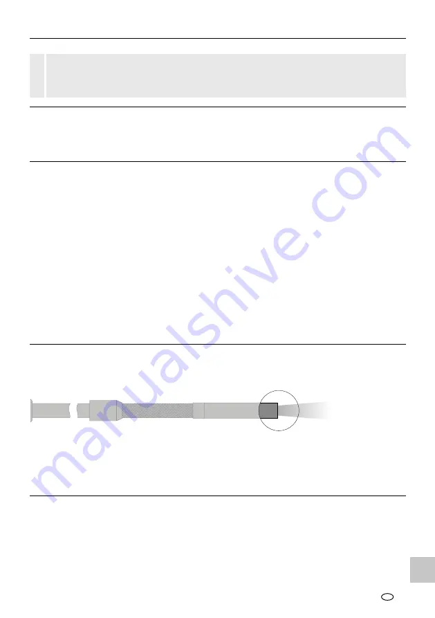 LaserLiner 082.214A Manual Download Page 59