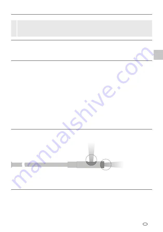 LaserLiner 082.215A Manual Download Page 11