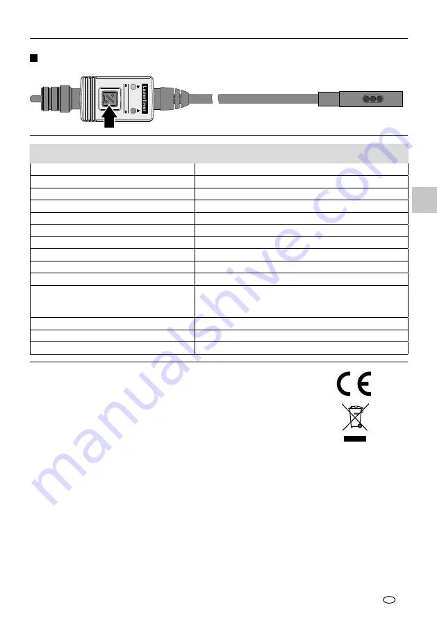 LaserLiner 082.215A Manual Download Page 19