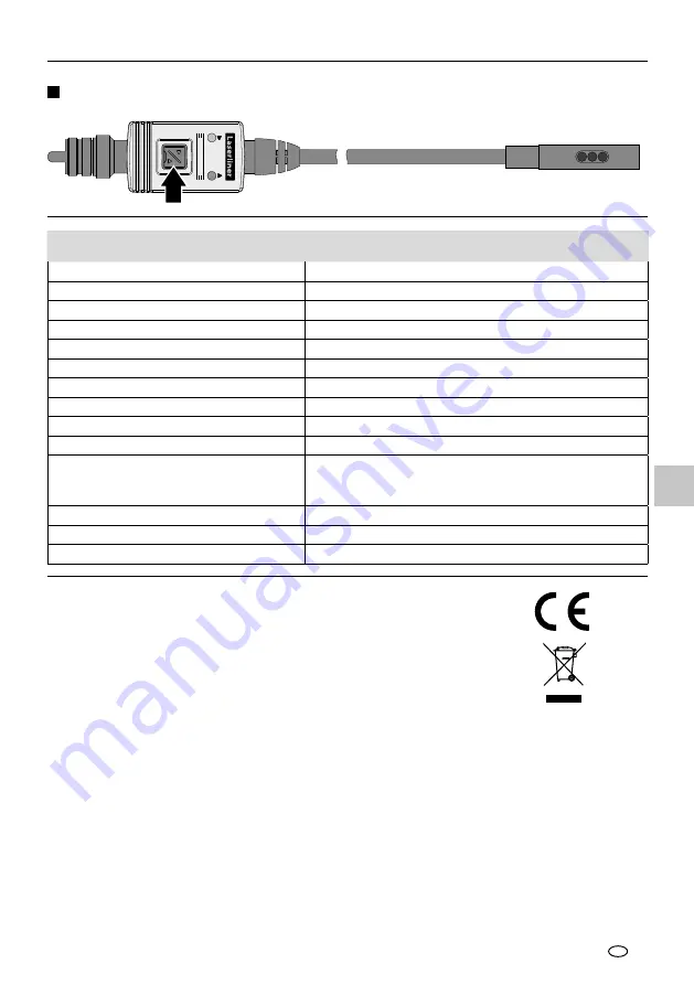 LaserLiner 082.215A Manual Download Page 31