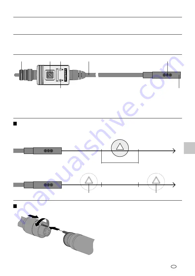 LaserLiner 082.215A Скачать руководство пользователя страница 33