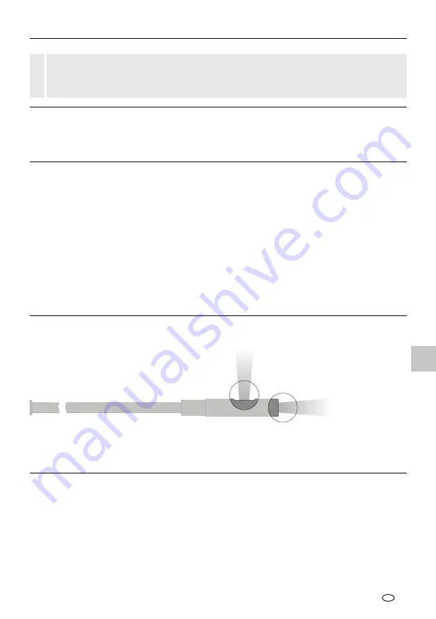 LaserLiner 082.215A Manual Download Page 35