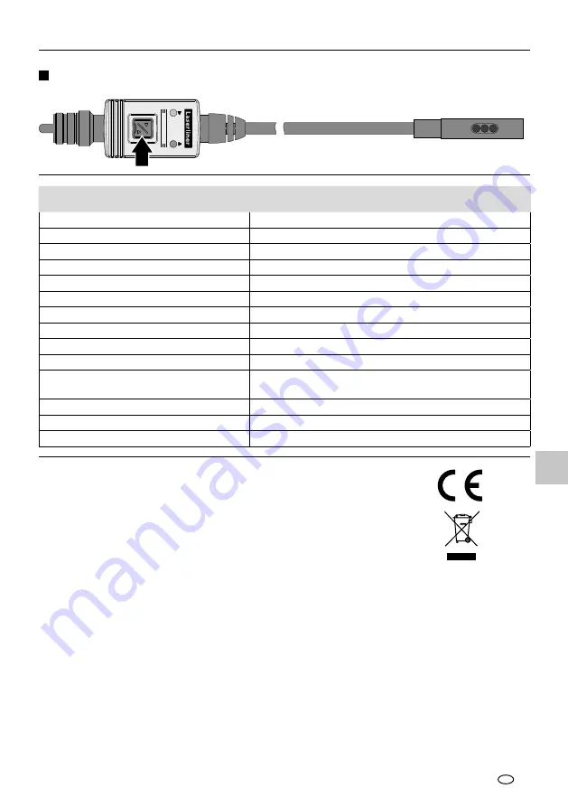 LaserLiner 082.215A Manual Download Page 37