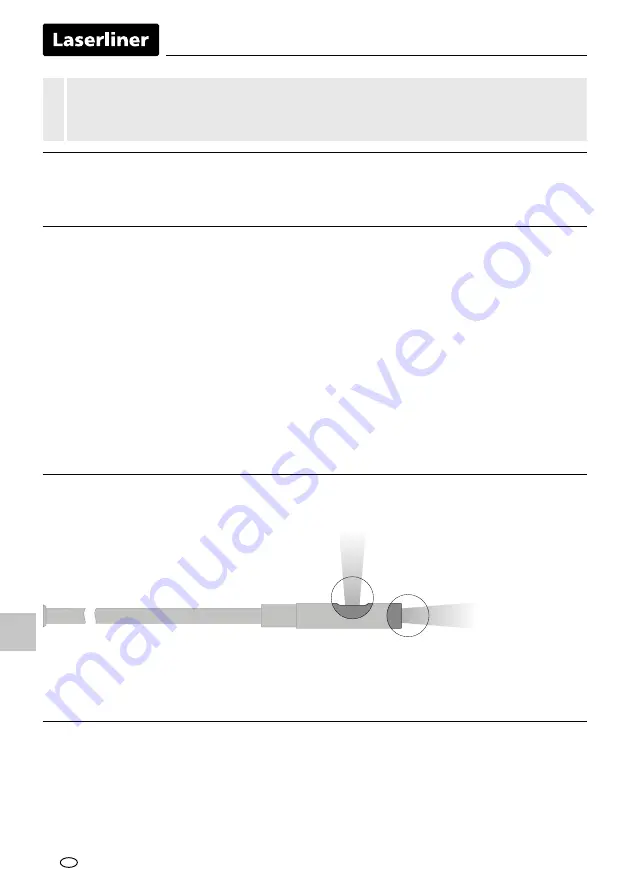 LaserLiner 082.215A Manual Download Page 44