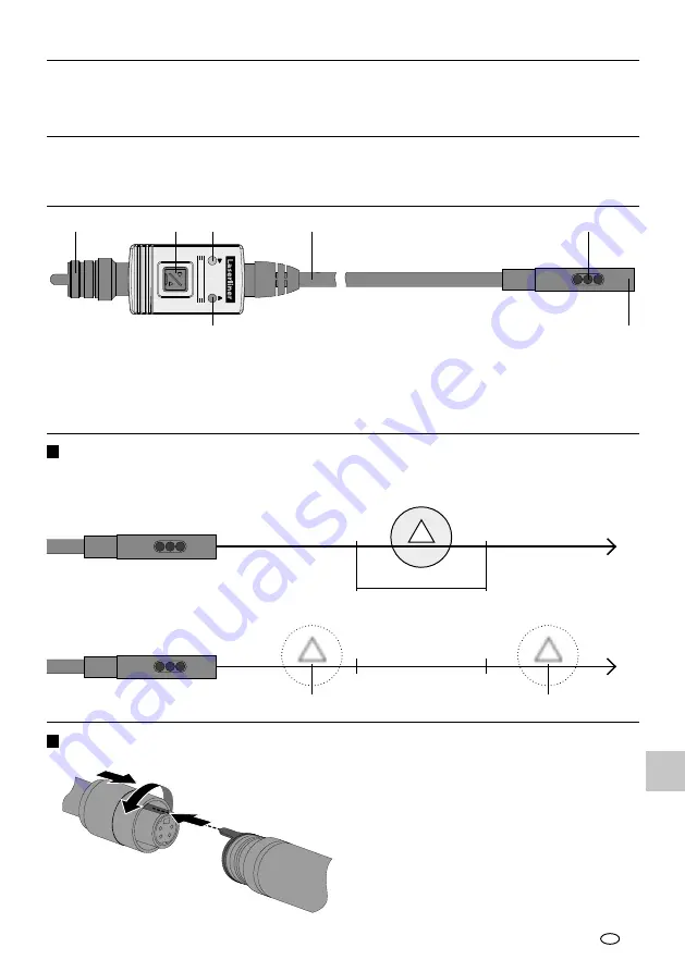 LaserLiner 082.215A Скачать руководство пользователя страница 51