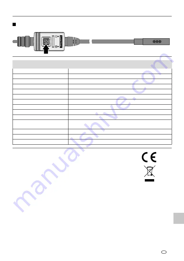 LaserLiner 082.215A Manual Download Page 55