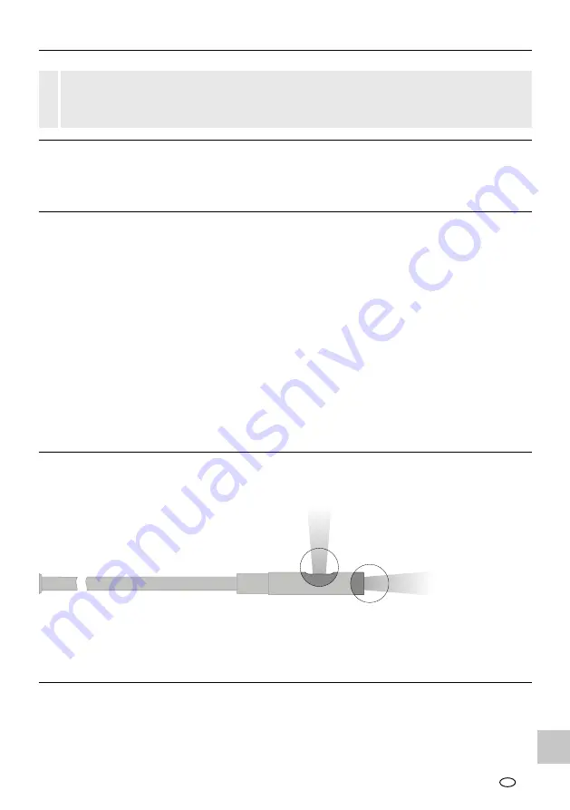 LaserLiner 082.215A Manual Download Page 59